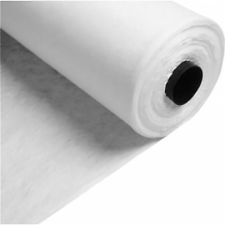 Geotextile Fabrics